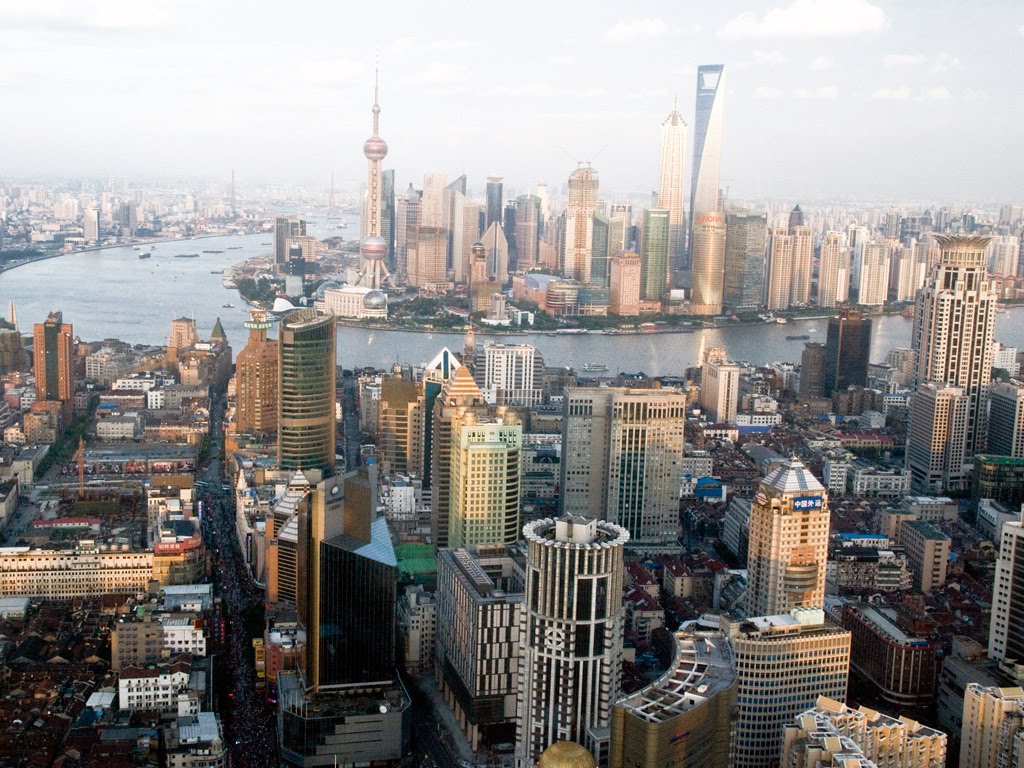 OK, I Think I Am Ready to Have My Mind Blown